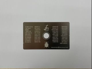 （分類：）位於 。 由 justintse3949 提交（商品編號 1424639098，圖片 1）。簡介： 。