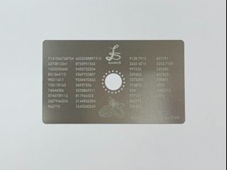 （分類：）位於 。 由 justintse3949 提交（商品編號 1424639601，圖片 1）。簡介： 。