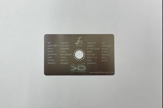 （分類：）位於 。 由 justintse3949 提交（商品編號 1424640035，圖片 1）。簡介： 。