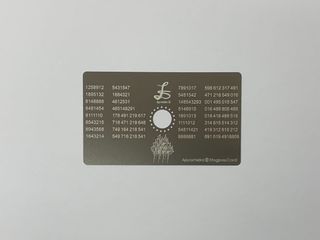 （分類：）位於 。 由 justintse3949 提交（商品編號 1424641089，圖片 1）。簡介： 。
