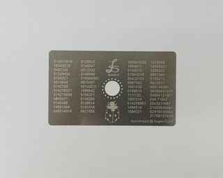 （分類：）位於 。 由 justintse3949 提交（商品編號 1424641812，圖片 1）。簡介： 。