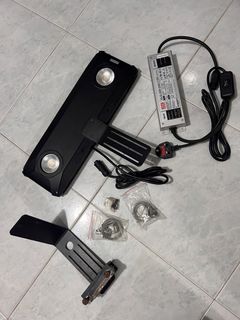 （分類：）位於 。 由 rafmo 提交（商品編號 1424646643，圖片 1）。簡介： 。
