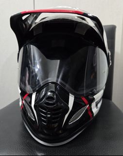 (Category: ) located in . Submitted by beez_auto (Listing ID 1424604033, Image 1). Description: .