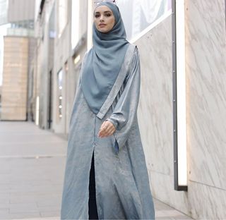 (Category: ) located in . Submitted by byalhayfa (Listing ID 1424601211, Image 1). Description: .