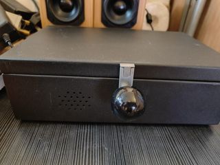 （分類：）位於 。 由 GTR32 提交（商品編號 1424610032，圖片 1）。簡介： 。