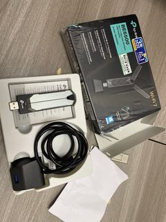 （分類：）位於 。 由 pigpig0706 提交（商品編號 1424600722，圖片 1）。簡介： 。