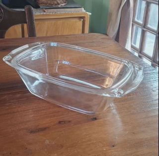 (Category: ) located in . Submitted by m_decluttering_sale (Listing ID 1424601188, Image 1). Description: .