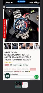 (Category: ) located in . Submitted by demon1234 (Listing ID 1424649542, Image 1). Description: .