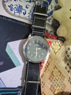 (Category: ) located in . Submitted by koryo232 (Listing ID 1424553892, Image 1). Description: .