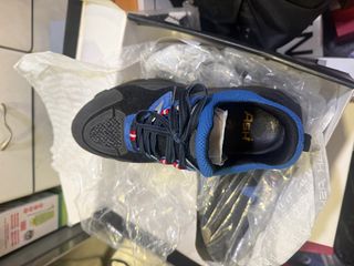 （分類：）位於 。 由 ngsal 提交（商品編號 1424582420，圖片 1）。簡介： 。