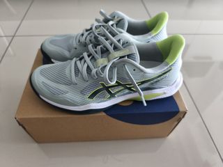 (Category: ) located in . Submitted by fitness2up (Listing ID 1424567078, Image 1). Description: .