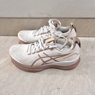 (Kategori: ) berada di . Dikirim oleh pawpaw77 (ID iklan 1424549622, Gambar 1). Deskripsi: .