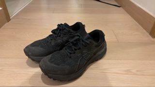 （分類：）位於 。 由 wonton88 提交（商品編號 1424602949，圖片 1）。簡介： 。