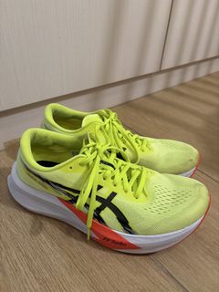 （分類：）位於 。 由 man02001.1 提交（商品編號 1424658627，圖片 1）。簡介： 。