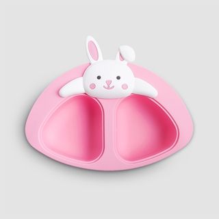 (Category: ) located in . Submitted by kinder_dreams (Listing ID 1424567208, Image 1). Description: .
