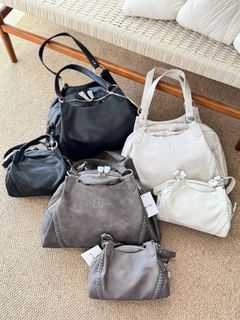 （分類：）位於 。 由 lamlamhome2 提交（商品編號 1424628020，圖片 1）。簡介： 。