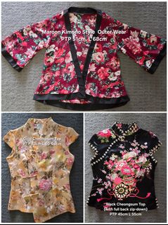 (Category: ) located in . Submitted by chicmamashop (Listing ID 1424554208, Image 1). Description: .