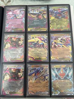(Category: ) located in . Submitted by dejunerate (Listing ID 1424538633, Image 1). Description: .