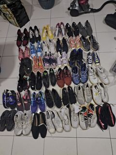 (Category: ) located in . Submitted by footbro (Listing ID 1424607155, Image 1). Description: .