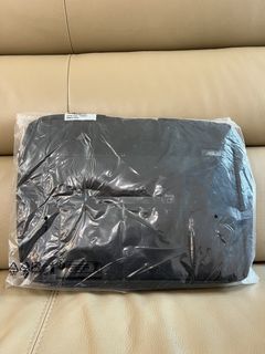 ASUS Laptop Protective Case439816343562506240