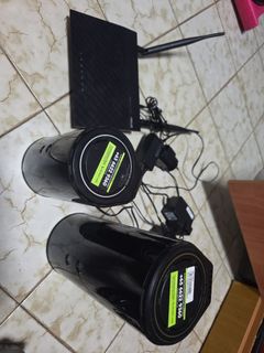 (Category: ) located in . Submitted by trustedbuyerph (Listing ID 1424686119, Image 1). Description: .