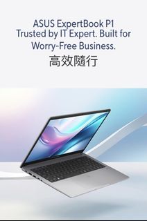 （分類：）位於 。 由 cyusb5436 提交（商品編號 1424535195，圖片 1）。簡介： 。