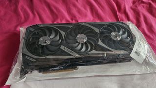 (Category: ) located in . Submitted by baemax_deca (Listing ID 1424566829, Image 1). Description: .