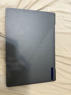 （分類：）位於 。 由 not_shadow 提交（商品編號 1424677363，圖片 1）。簡介： 。