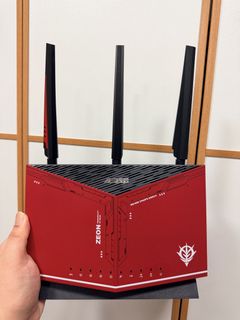 （分類：）位於 。 由 legiongo 提交（商品編號 1424654876，圖片 1）。簡介： 。