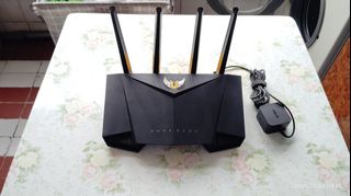（分類：）位於 。 由 chill_sup 提交（商品編號 1424524648，圖片 1）。簡介： 。