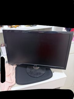 （分類：）位於 。 由 ccclkk 提交（商品編號 1424611285，圖片 1）。簡介： 。