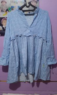 (Kategori: ) berada di . Dikirim oleh juliaa26 (ID iklan 1424555944, Gambar 1). Deskripsi: .