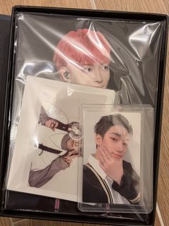 （分類：）位於 。 由 130613vv 提交（商品編號 1424637746，圖片 1）。簡介： 。