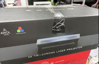 （分類：）位於 。 由 warmdeer.916b0e 提交（商品編號 1424642358，圖片 1）。簡介： 。