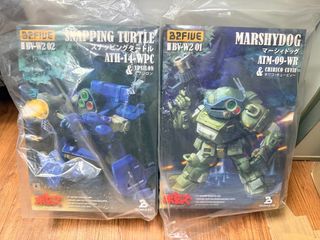 （分類：）位於 。 由 samcarcity 提交（商品編號 1424613349，圖片 1）。簡介： 。