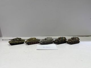（分類：）位於 。 由 aatoystorage 提交（商品編號 1424690102，圖片 1）。簡介： 。
