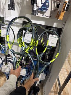 （分類：）位於 。 由 odanisks 提交（商品編號 1424546791，圖片 1）。簡介： 。