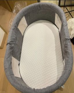 （分類：）位於 。 由 everythinggood26 提交（商品編號 1424524680，圖片 1）。簡介： 。