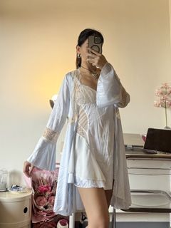 (Category: ) located in . Submitted by jhas___archived (Listing ID 1424585164, Image 1). Description: .