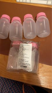 （分類：）位於 。 由 kieral 提交（商品編號 1424674043，圖片 1）。簡介： 。