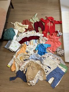 （分類：）位於 。 由 basiabasia 提交（商品編號 1424553566，圖片 1）。簡介： 。
