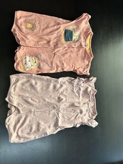 (Category: ) located in . Submitted by frabjouscollection (Listing ID 1424699736, Image 1). Description: .