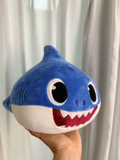 （分類：）位於 。 由 18112017 提交（商品編號 1424677663，圖片 1）。簡介： 。