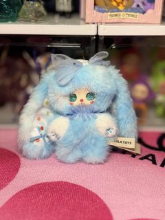 (Category: ) located in . Submitted by twink1e.twinkle (Listing ID 1373223515, Image 1). Description: .