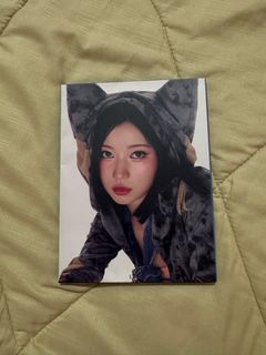(Category: ) located in . Submitted by user_my818 (Listing ID 1424646211, Image 1). Description: .
