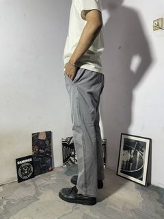 (Kategori: ) berada di . Dikirim oleh getsecondsoul (ID iklan 1424614215, Gambar 1). Deskripsi: .