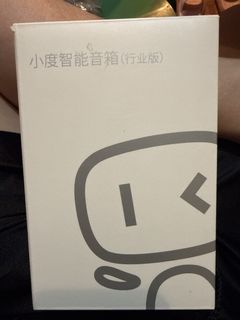 （分類：）位於 。 由 mingming817 提交（商品編號 1424670763，圖片 1）。簡介： 。