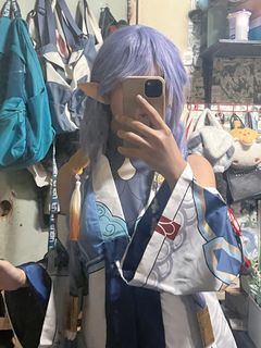 (Category: ) located in . Submitted by wndr.igloo (Listing ID 1424524337, Image 1). Description: .