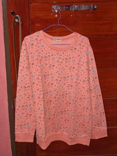 (Kategori: ) berada di . Dikirim oleh azkaki (ID iklan 1424615209, Gambar 1). Deskripsi: .