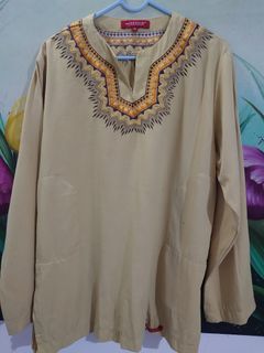 (Kategori: ) berada di . Dikirim oleh bathalla (ID iklan 1424689608, Gambar 1). Deskripsi: .